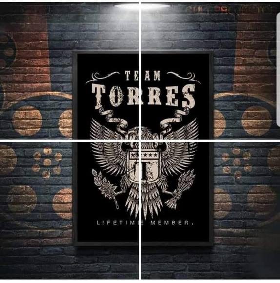 torresramsjoe